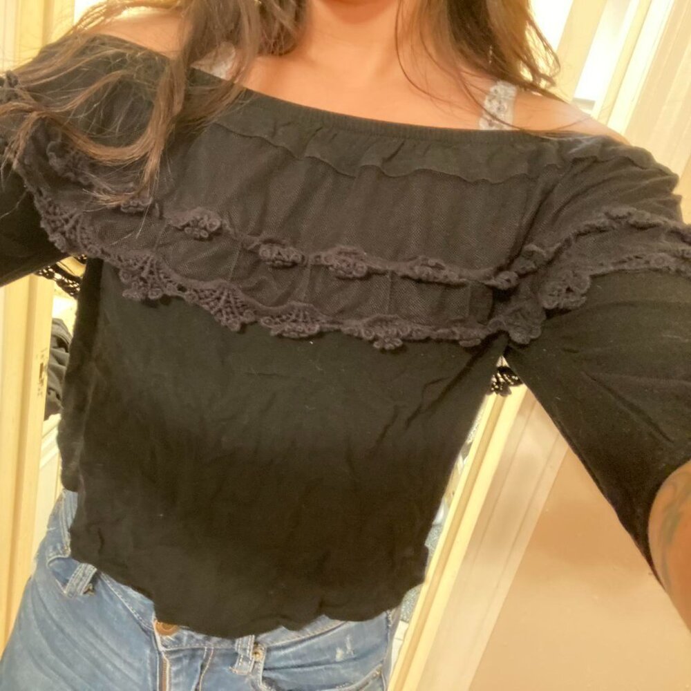 top - Picture 2 of 3